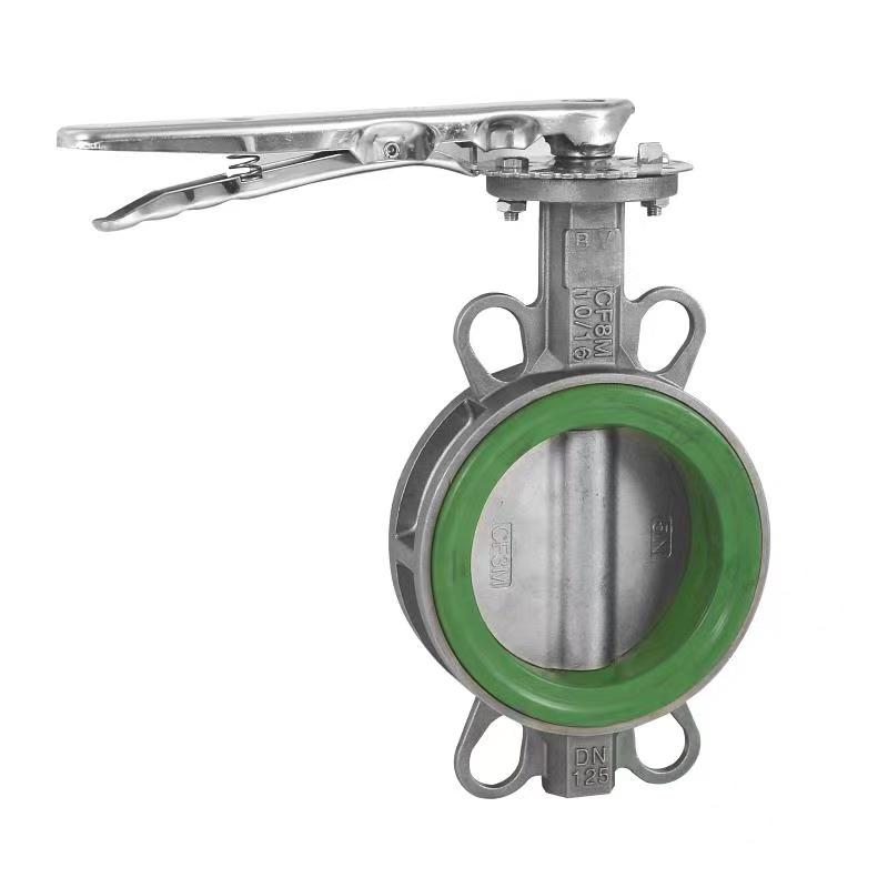 Што рабіць, калі ёсць уцечка ўнутры зваротнага клапана