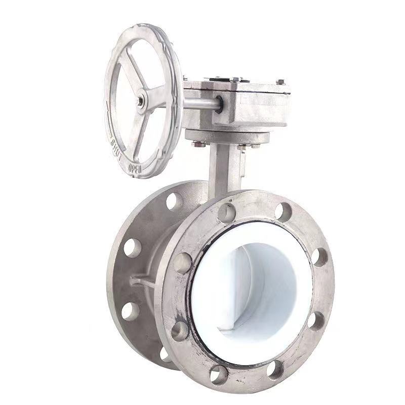 Што рабіць, калі зваротны клапан не можа спыніць ваду?